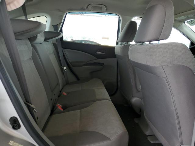 Photo 10 VIN: 5J6RM3H37EL022069 - HONDA CRV 