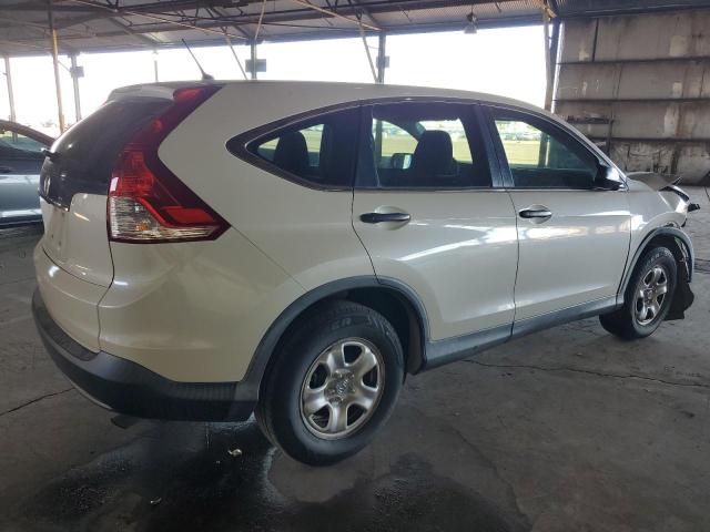 Photo 2 VIN: 5J6RM3H37EL041513 - HONDA CR-V LX 