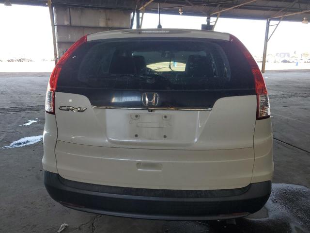 Photo 5 VIN: 5J6RM3H37EL041513 - HONDA CR-V LX 