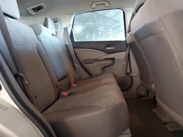 Photo 9 VIN: 5J6RM3H37EL041513 - HONDA CR-V LX 