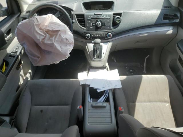 Photo 7 VIN: 5J6RM3H37EL044122 - HONDA CRV 