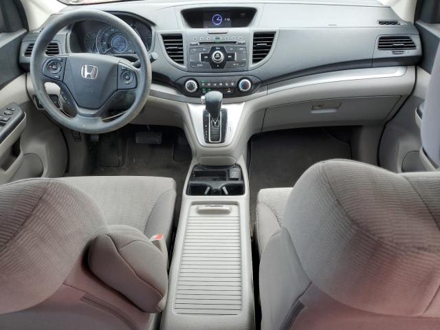 Photo 7 VIN: 5J6RM3H37EL045352 - HONDA CR-V LX 