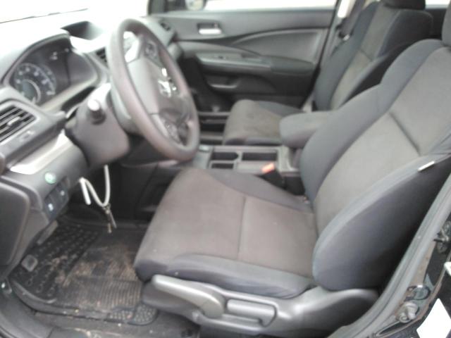 Photo 6 VIN: 5J6RM3H37GL020499 - HONDA CRV 