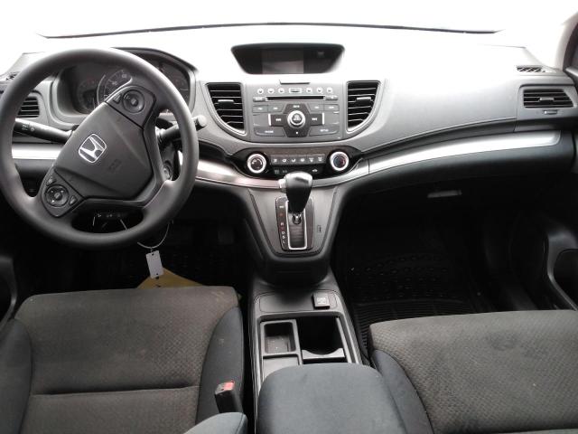 Photo 7 VIN: 5J6RM3H37GL020499 - HONDA CRV 