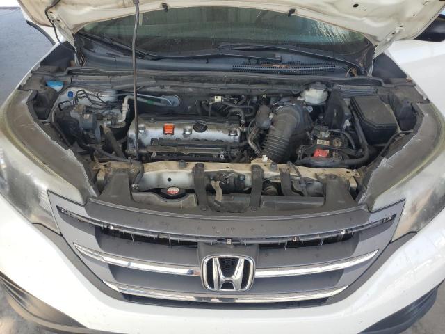 Photo 11 VIN: 5J6RM3H38CL036706 - HONDA CRV 