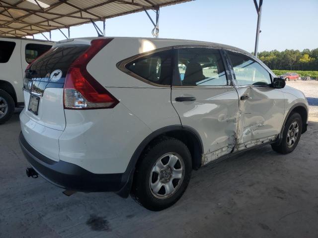 Photo 2 VIN: 5J6RM3H38CL036706 - HONDA CRV 