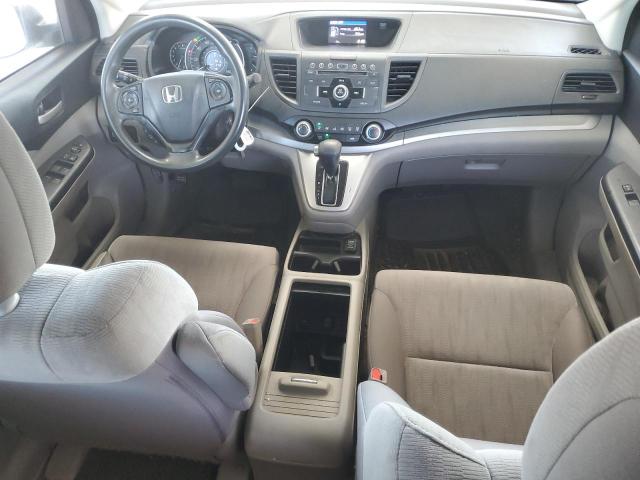 Photo 7 VIN: 5J6RM3H38CL036706 - HONDA CRV 