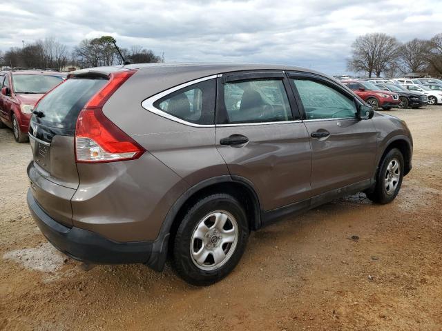 Photo 2 VIN: 5J6RM3H38CL042229 - HONDA CRV 