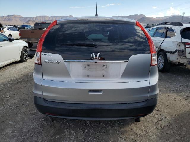 Photo 5 VIN: 5J6RM3H38DL036108 - HONDA CRV 