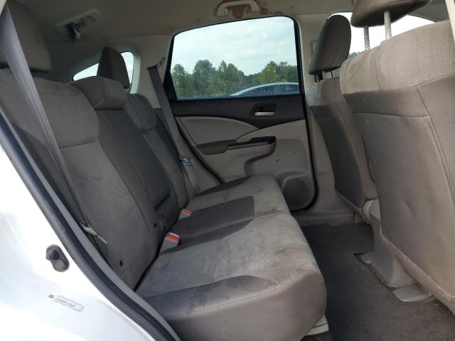 Photo 10 VIN: 5J6RM3H38DL046086 - HONDA CR-V LX 