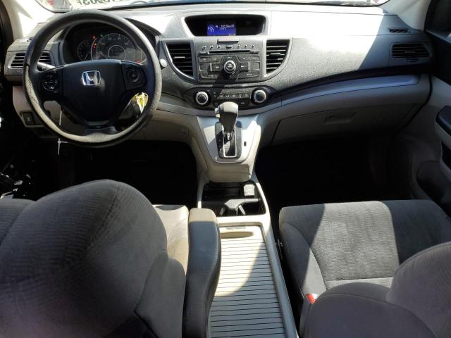 Photo 7 VIN: 5J6RM3H38EL042914 - HONDA CR-V LX 