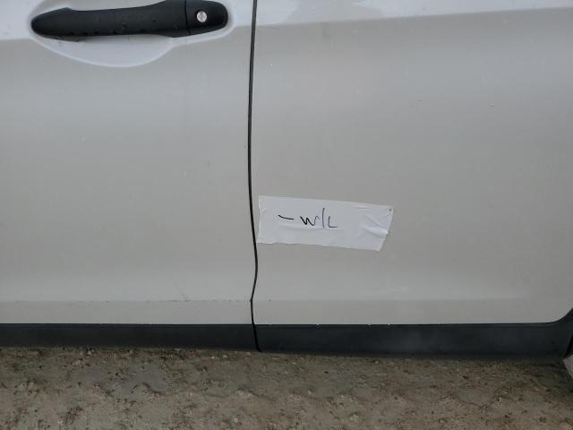 Photo 12 VIN: 5J6RM3H39EL006875 - HONDA CR-V LX 