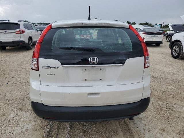 Photo 5 VIN: 5J6RM3H39EL006875 - HONDA CR-V LX 