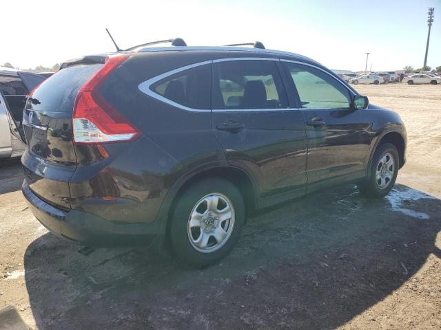 Photo 2 VIN: 5J6RM3H39EL014460 - HONDA CR-V LX 