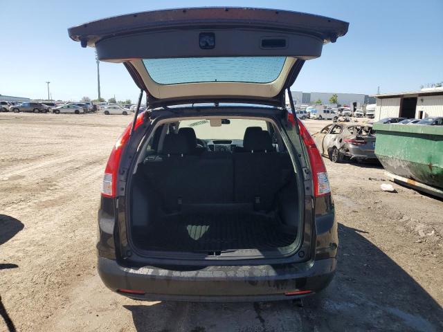 Photo 5 VIN: 5J6RM3H39EL014460 - HONDA CR-V LX 