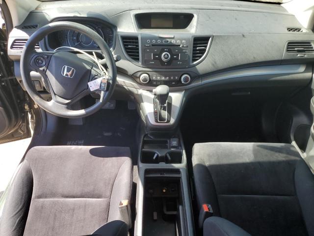 Photo 7 VIN: 5J6RM3H39EL014460 - HONDA CR-V LX 