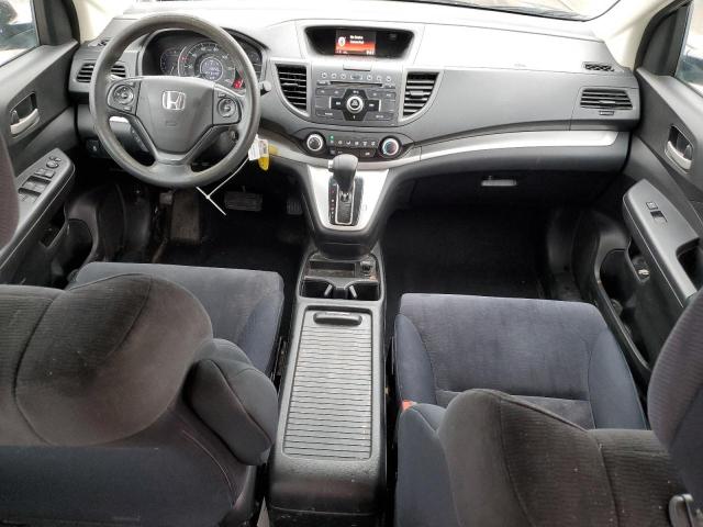 Photo 7 VIN: 5J6RM3H39EL014992 - HONDA CR-V LX 