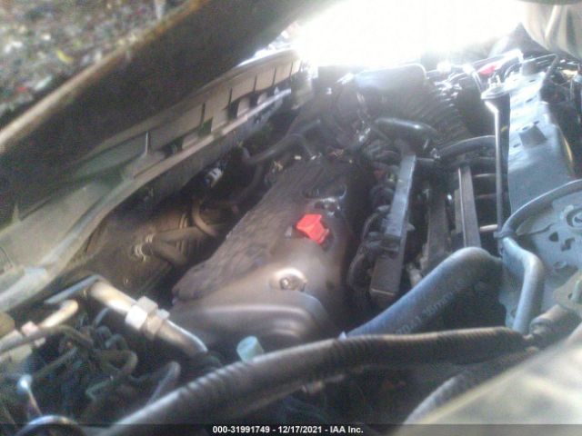 Photo 9 VIN: 5J6RM3H39EL019965 - HONDA CR-V 