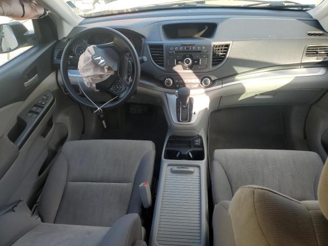 Photo 7 VIN: 5J6RM3H3XDL013493 - HONDA CR-V LX 