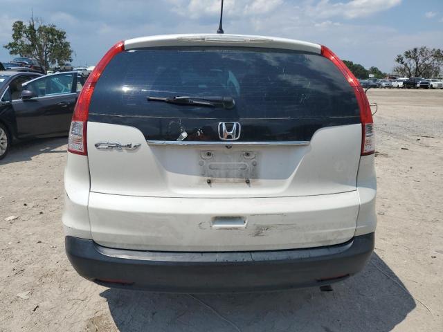 Photo 5 VIN: 5J6RM3H3XDL041360 - HONDA CR-V LX 