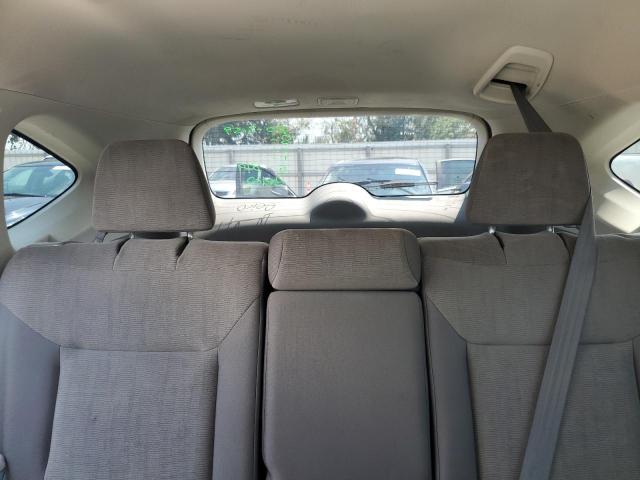 Photo 9 VIN: 5J6RM3H3XDL041360 - HONDA CR-V LX 