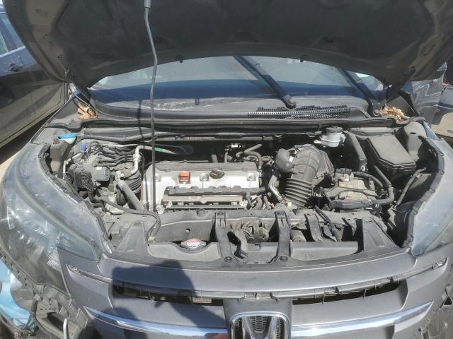 Photo 11 VIN: 5J6RM3H3XEL002673 - HONDA CRV 