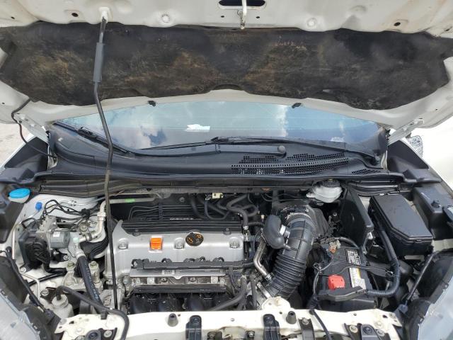 Photo 10 VIN: 5J6RM3H3XEL005962 - HONDA CRV 