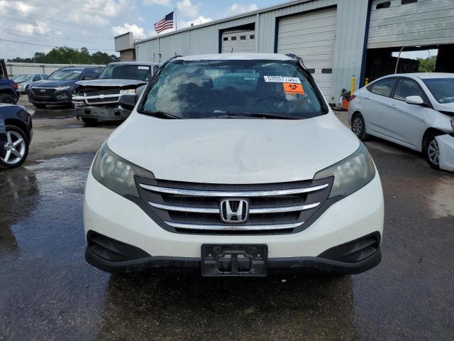 Photo 4 VIN: 5J6RM3H3XEL005962 - HONDA CRV 