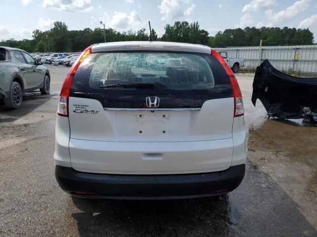 Photo 5 VIN: 5J6RM3H3XEL005962 - HONDA CRV 