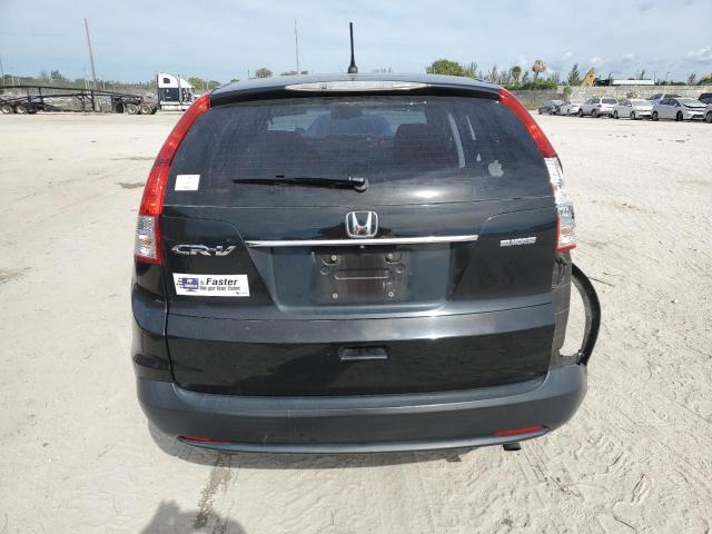 Photo 5 VIN: 5J6RM3H3XEL020333 - HONDA CR-V LX 