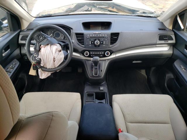 Photo 7 VIN: 5J6RM3H40GL005027 - HONDA CR-V SE 