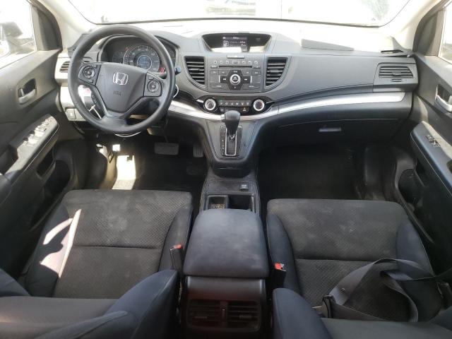 Photo 7 VIN: 5J6RM3H42GL021410 - HONDA CR-V SE 