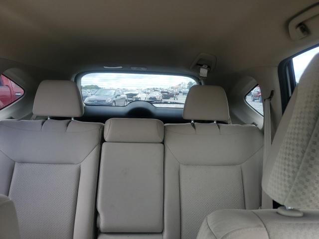 Photo 9 VIN: 5J6RM3H46GL029039 - HONDA CRV 