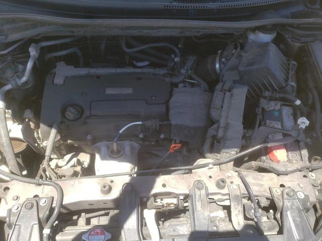 Photo 6 VIN: 5J6RM3H47GL024044 - HONDA CR-V 