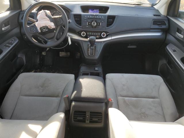 Photo 7 VIN: 5J6RM3H47GL024223 - HONDA CR-V SE 