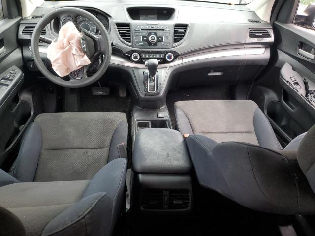 Photo 7 VIN: 5J6RM3H47GL027087 - HONDA CR-V SE 