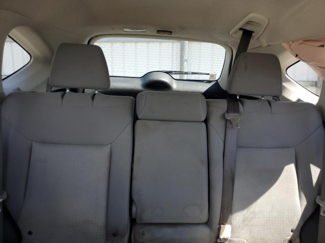 Photo 9 VIN: 5J6RM3H49GL025356 - HONDA CRV 