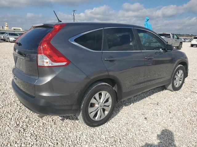 Photo 2 VIN: 5J6RM3H50CL008836 - HONDA CRV 