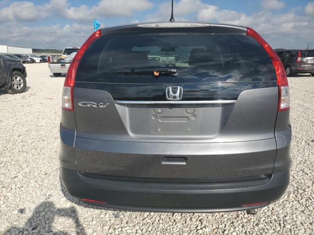 Photo 5 VIN: 5J6RM3H50CL008836 - HONDA CRV 