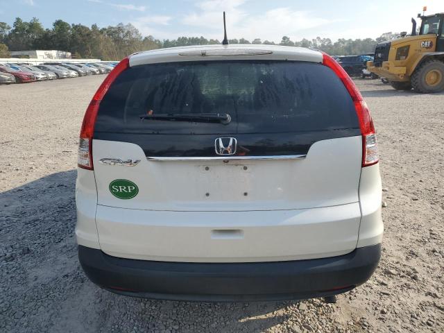 Photo 5 VIN: 5J6RM3H50DL047363 - HONDA CR-V EX 