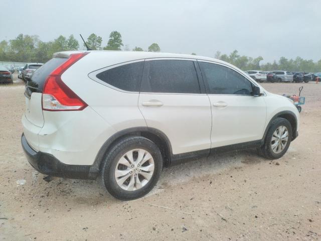 Photo 2 VIN: 5J6RM3H50EL014932 - HONDA CR-V EX 