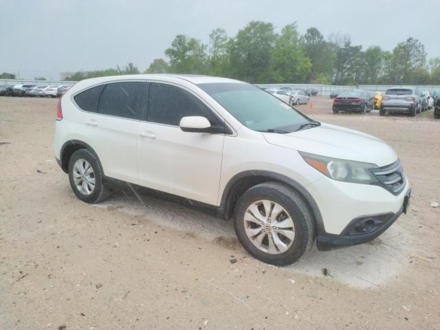 Photo 3 VIN: 5J6RM3H50EL014932 - HONDA CR-V EX 