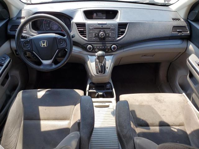 Photo 7 VIN: 5J6RM3H51CL046592 - HONDA CRV 