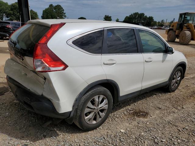 Photo 2 VIN: 5J6RM3H51DL021306 - HONDA CRV 