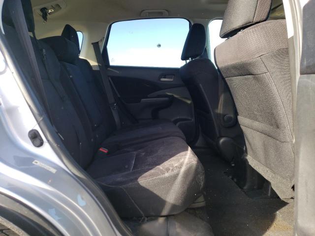 Photo 9 VIN: 5J6RM3H51DL040597 - HONDA CRV 