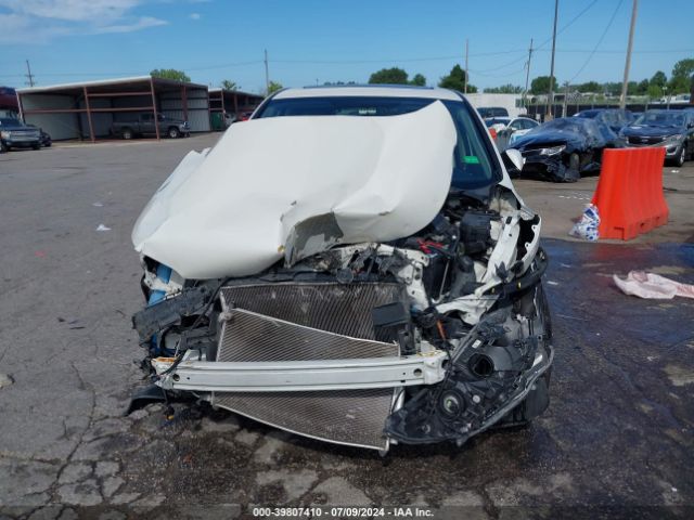 Photo 5 VIN: 5J6RM3H51GL029670 - HONDA CR-V 