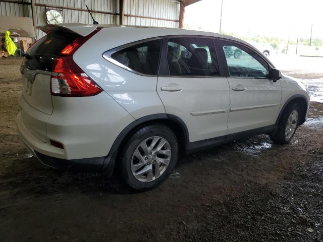 Photo 2 VIN: 5J6RM3H51GL030480 - HONDA CRV 