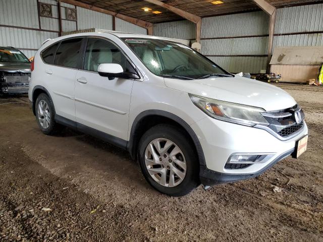 Photo 3 VIN: 5J6RM3H51GL030480 - HONDA CRV 