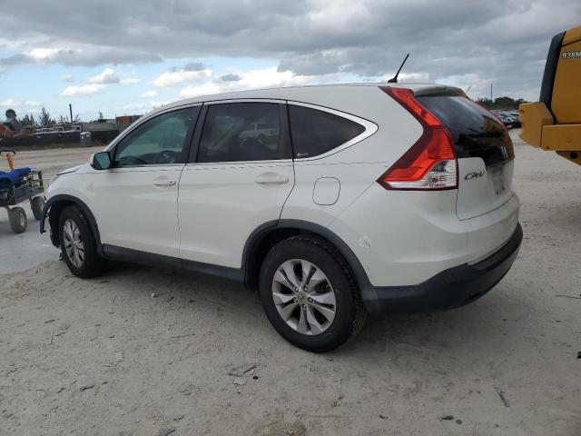 Photo 1 VIN: 5J6RM3H52CL035942 - HONDA CRV 