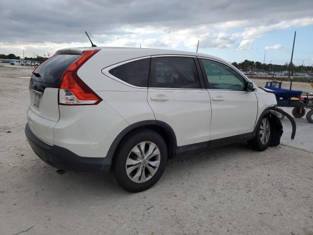 Photo 2 VIN: 5J6RM3H52CL035942 - HONDA CRV 